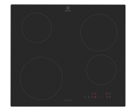 Electrolux LIB60420CL Czarny Mat - 1531730 - zdjęcie 1
